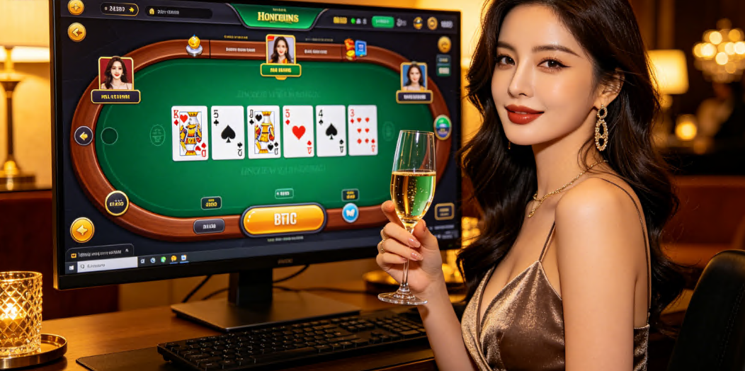 纸质包装服务方向参考配图