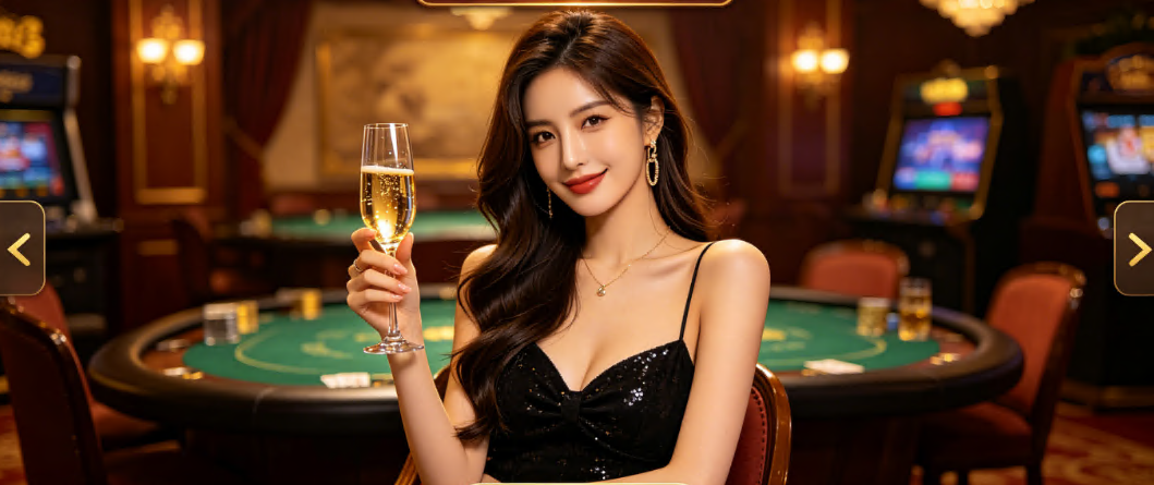 纸质包装服务方向参考配图